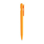 Devin GRS certified RABS pen solid - Image 26