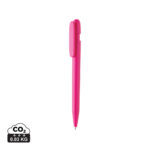 Devin GRS certified RABS pen solid - Image 31