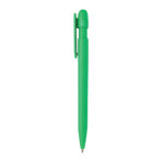 Devin GRS certified RABS pen solid - Image 19