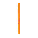 Devin GRS certified RABS pen solid - Image 27