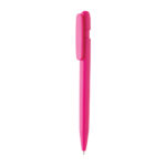 Devin GRS certified RABS pen solid - Image 32