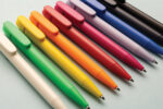 Devin GRS certified RABS pen solid - Image 29