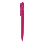 Devin GRS certified RABS pen solid - Image 34