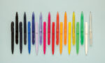 Devin GRS certified RABS pen solid - Image 30