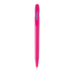 Devin GRS certified RABS pen solid - Image 35