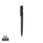 Devin GRS certified RABS pen solid - Image 39
