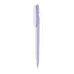 Devin GRS certified RABS pen solid - Image 48