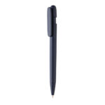 Devin GRS certified RABS pen solid - Image 40