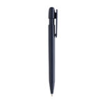 Devin GRS certified RABS pen solid - Image 41