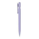 Devin GRS certified RABS pen solid - Image 50