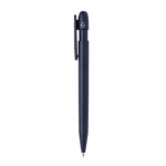 Devin GRS certified RABS pen solid - Image 42