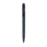 Devin GRS certified RABS pen solid - Image 43