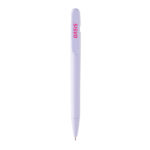 Devin GRS certified RABS pen solid - Image 51