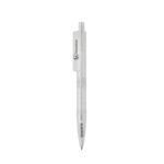 X3 GRS recycled PC plastic pen frosted - Image 12