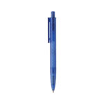 X3 GRS recycled PC plastic pen frosted - Image 24