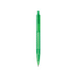 X3 GRS recycled PC plastic pen frosted - Image 39