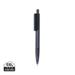 X3 GRS recycled PC plastic pen frosted - Image 57