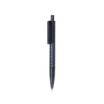 X3 GRS recycled PC plastic pen frosted - Image 58
