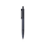X3 GRS recycled PC plastic pen frosted - Image 59