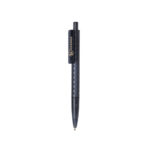 X3 GRS recycled PC plastic pen frosted - Image 61