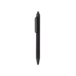 Tide GRS certified RABS pen smooth touch - Image 34