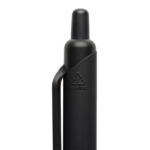 Tide GRS certified RABS pen smooth touch - Image 36