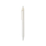Tide GRS certified RABS pen smooth touch - Image 41