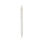 Tide GRS certified RABS pen smooth touch - Image 42