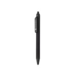 Tide GRS certified RABS pen smooth touch - Image 37