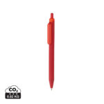 Tide GRS certified RABS pen smooth touch - Image 47