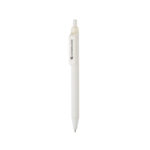 Tide GRS certified RABS pen smooth touch - Image 44