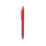 Tide GRS certified RABS pen smooth touch - Image 48