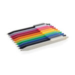 Tide GRS certified RABS pen smooth touch - Image 45