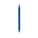 Tide GRS certified RABS pen smooth touch - Image 56