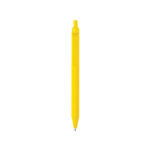 Tide GRS certified RABS pen smooth touch - Image 63