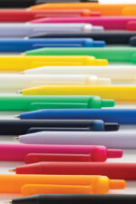 Tide GRS certified RABS pen smooth touch - Image 60