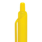 Tide GRS certified RABS pen smooth touch - Image 64