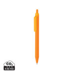 Tide GRS certified RABS pen smooth touch - Image 8