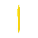 Tide GRS certified RABS pen smooth touch - Image 65