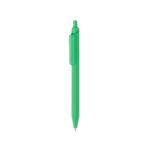 Tide GRS certified RABS pen smooth touch - Image 2