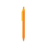 Tide GRS certified RABS pen smooth touch - Image 9