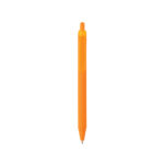 Tide GRS certified RABS pen smooth touch - Image 10