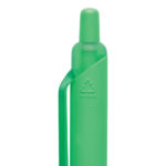 Tide GRS certified RABS pen smooth touch - Image 4