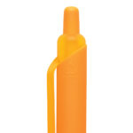 Tide GRS certified RABS pen smooth touch - Image 11