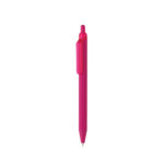 Tide GRS certified RABS pen smooth touch - Image 16
