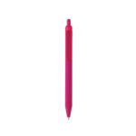 Tide GRS certified RABS pen smooth touch - Image 17