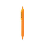 Tide GRS certified RABS pen smooth touch - Image 12