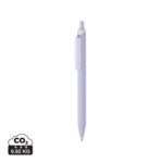 Tide GRS certified RABS pen smooth touch - Image 27
