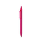 Tide GRS certified RABS pen smooth touch - Image 19