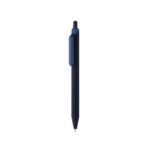 Tide GRS certified RABS pen smooth touch - Image 22